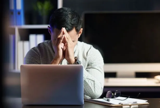 Tips Mengelola Stres Agar Tidak Jadi Pemicu Kanker