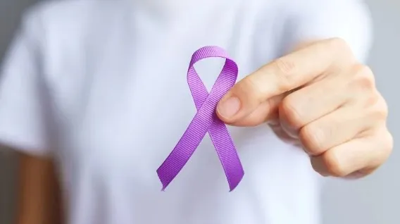 Tips Menjaga Gaya Hidup Sehat untuk Cegah Kanker