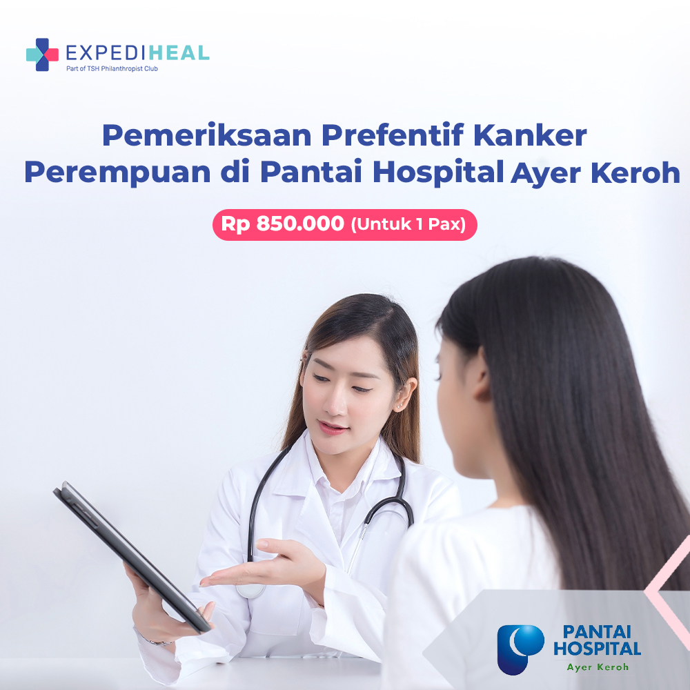Katalog Pa