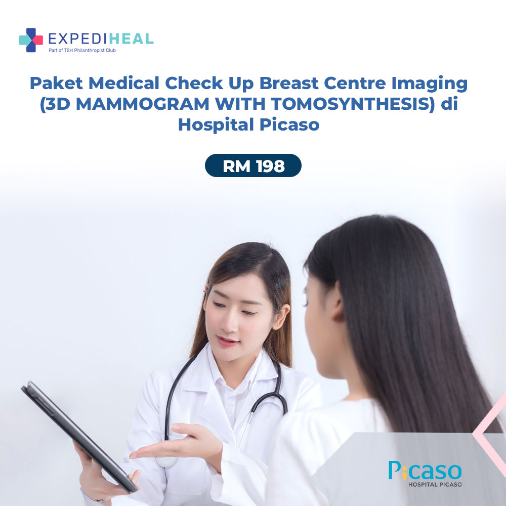Picaso Hos
